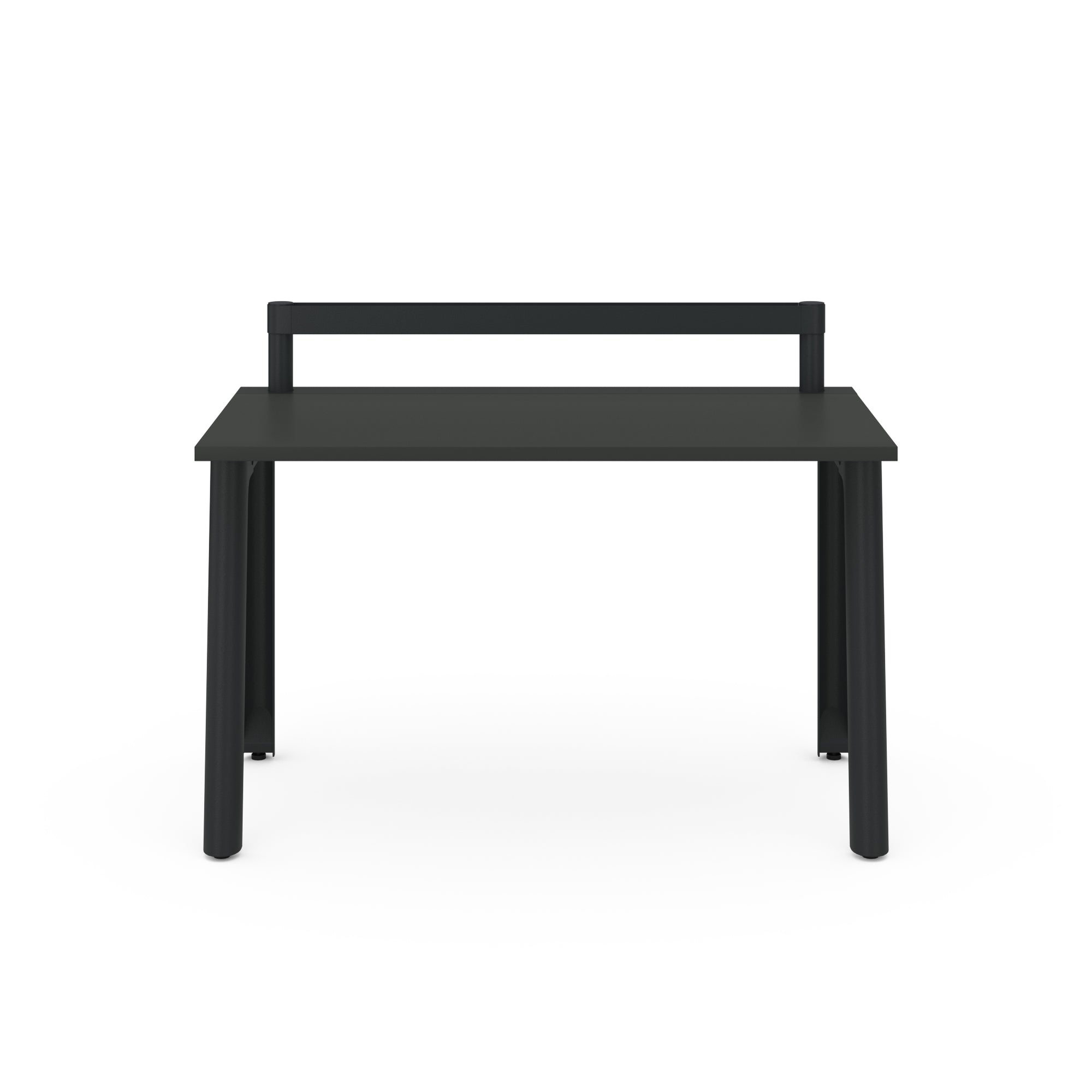 Merle Top + Merle Base