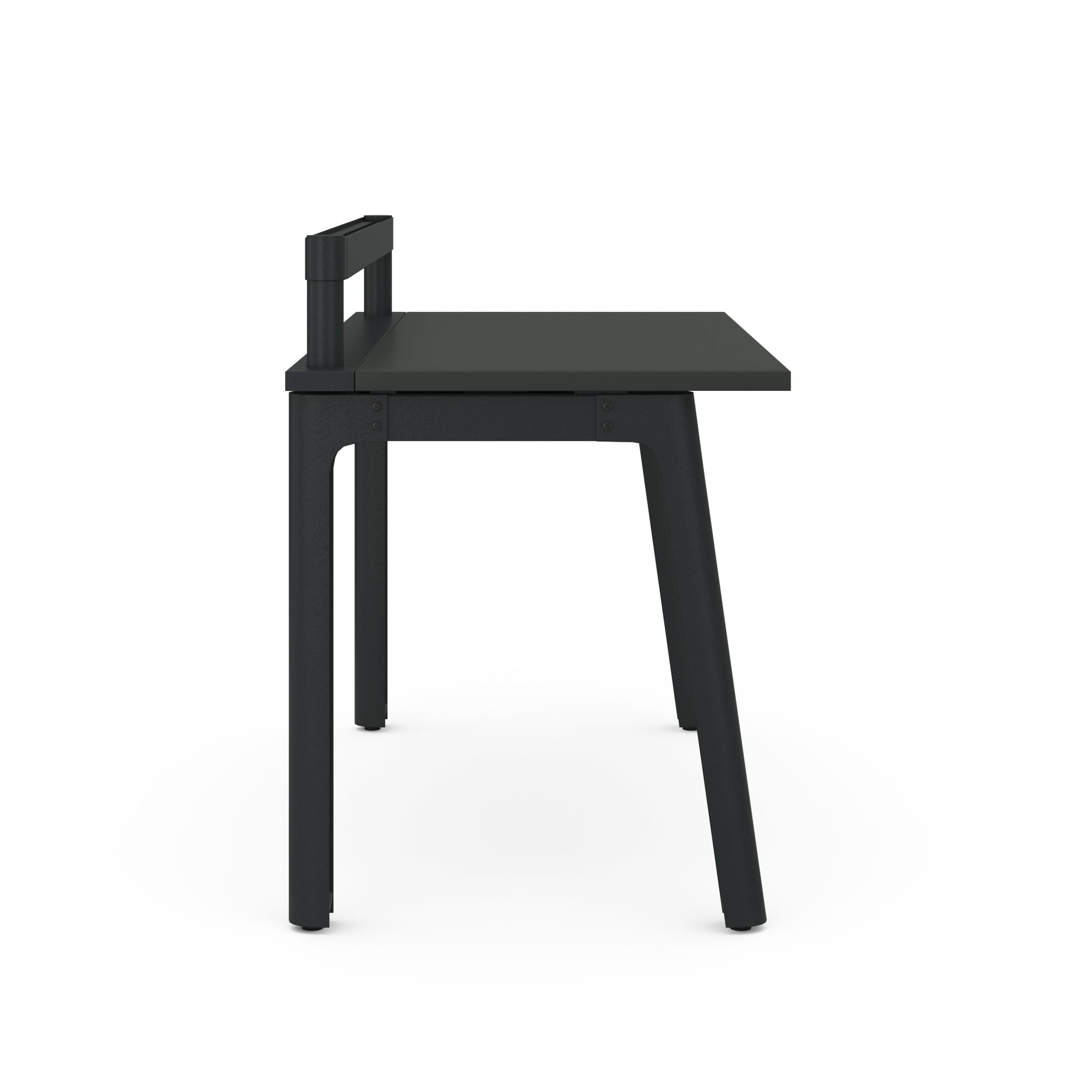 LexCo Desk - Steelcase Hong Kong