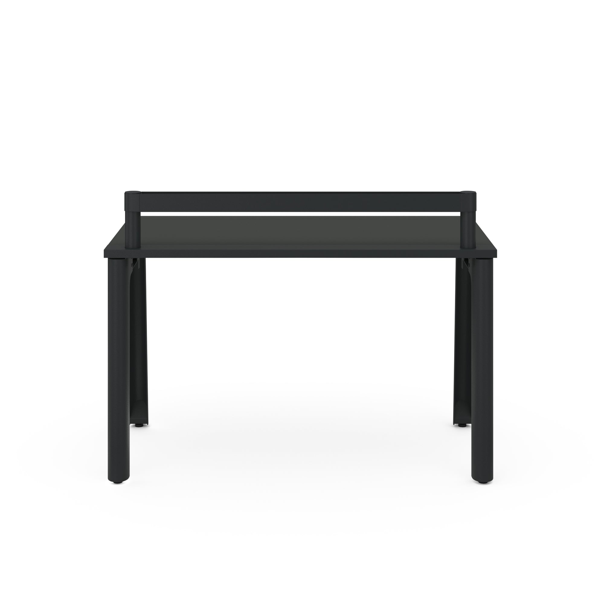 LexCo Desk - Steelcase Hong Kong