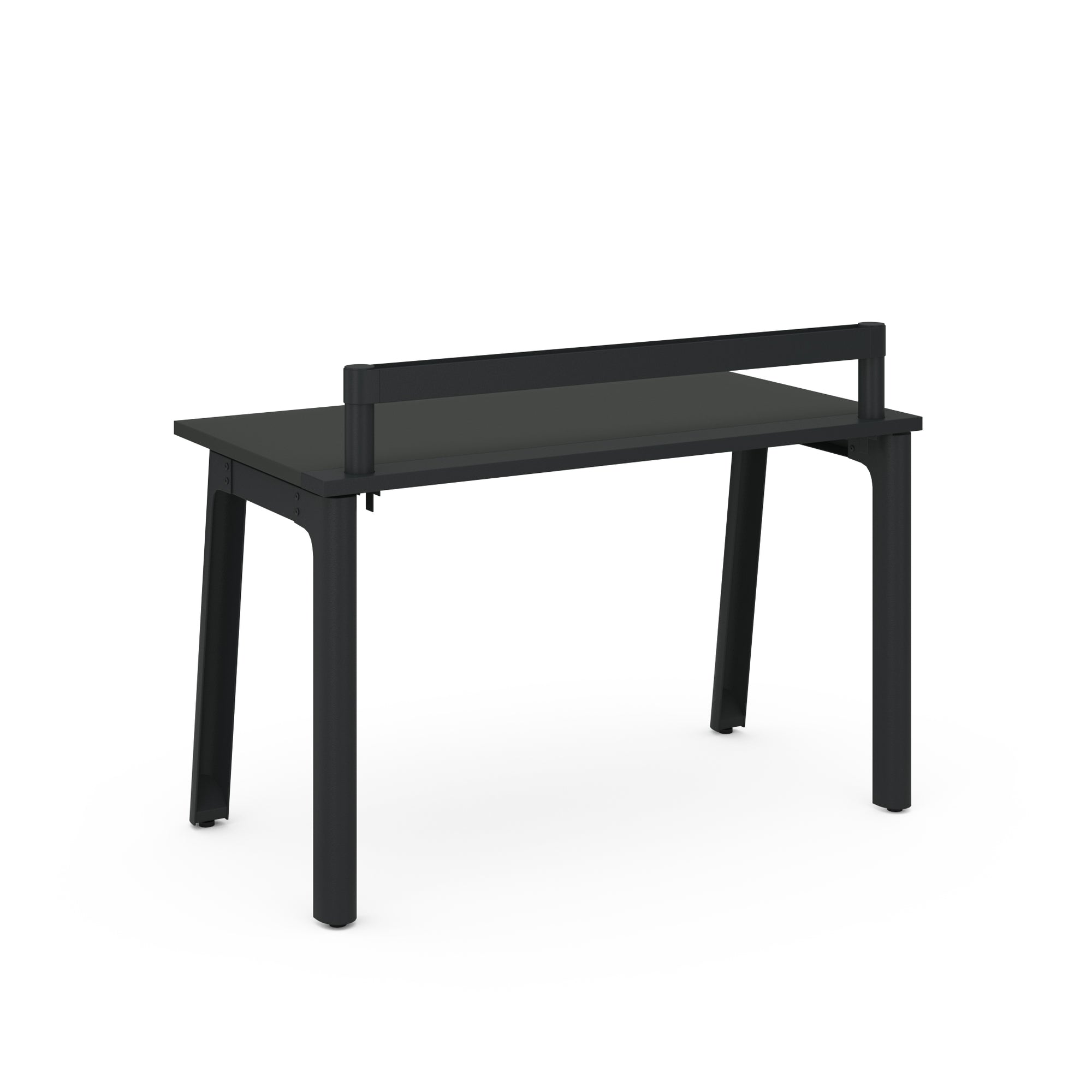 LexCo Desk - Steelcase Hong Kong