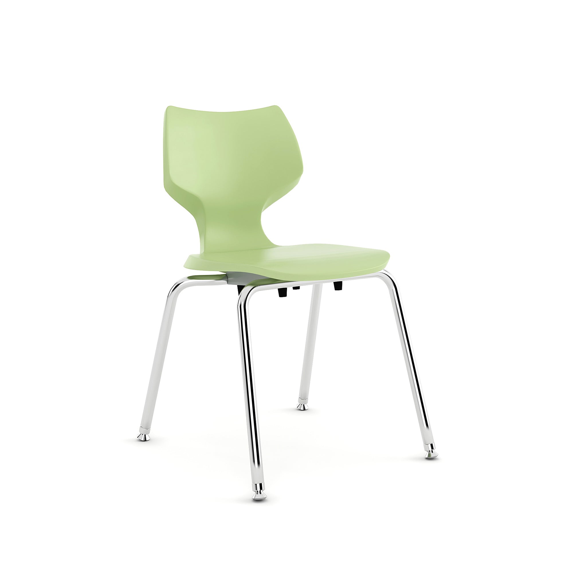 Smith 系統口味 -Steelcase Hong Kong