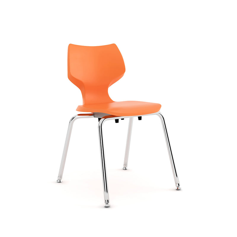 Smith System Flavors - Steelcase Hong Kong