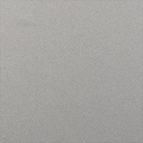 Meshback 3D Microknit Nickel; Seat fabric Otto Ash; Frame Seagull