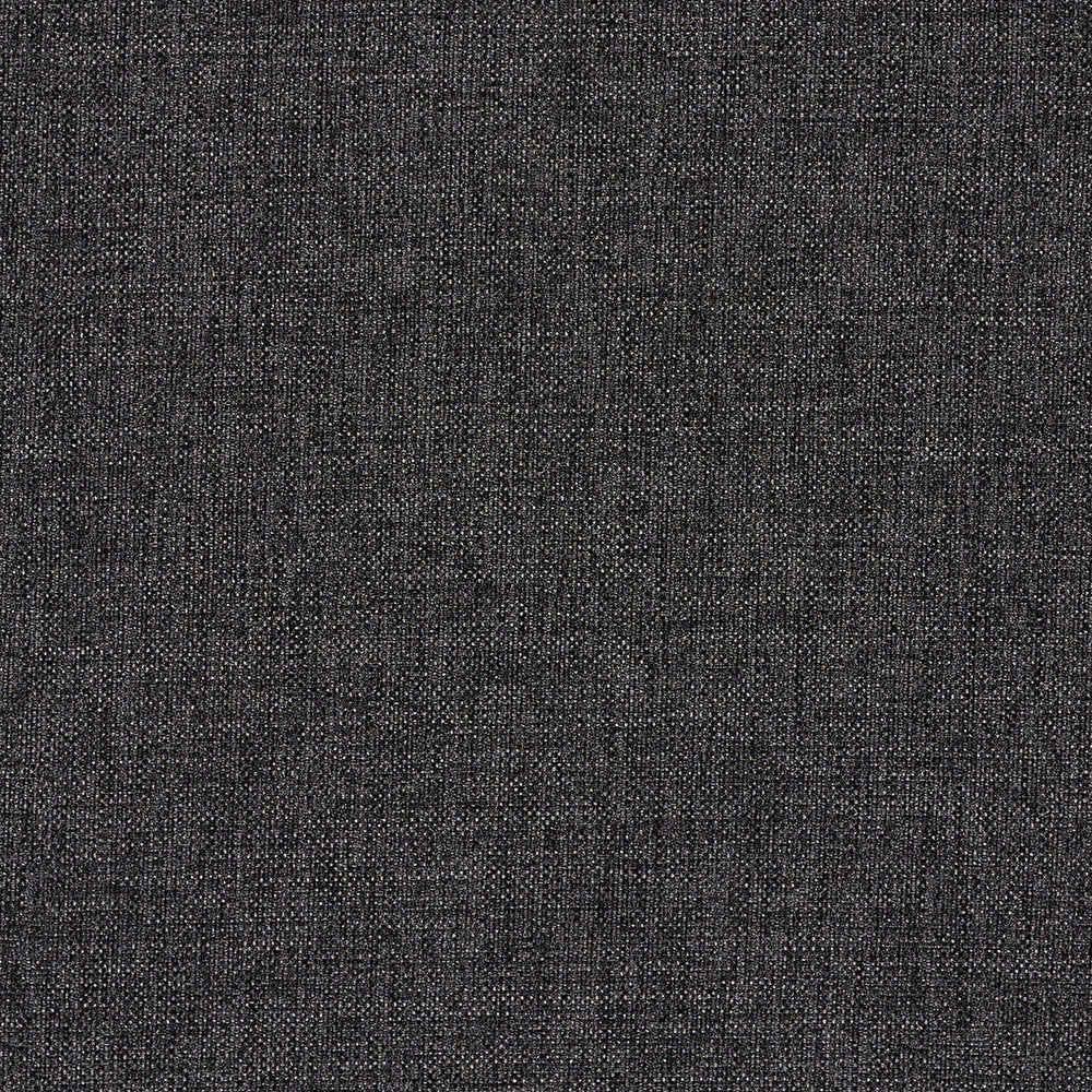 Mesh back 3D Knit Black; Seat fabric Otto Charcoal; Black Frame