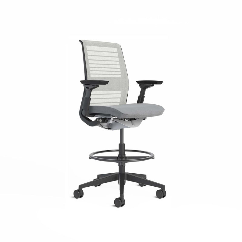 Steelcase think task chair deals
