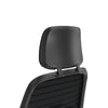 Series 1 Headrest - Steelcase Singapore