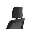 Series 2 Headrest - Steelcase Hong Kong