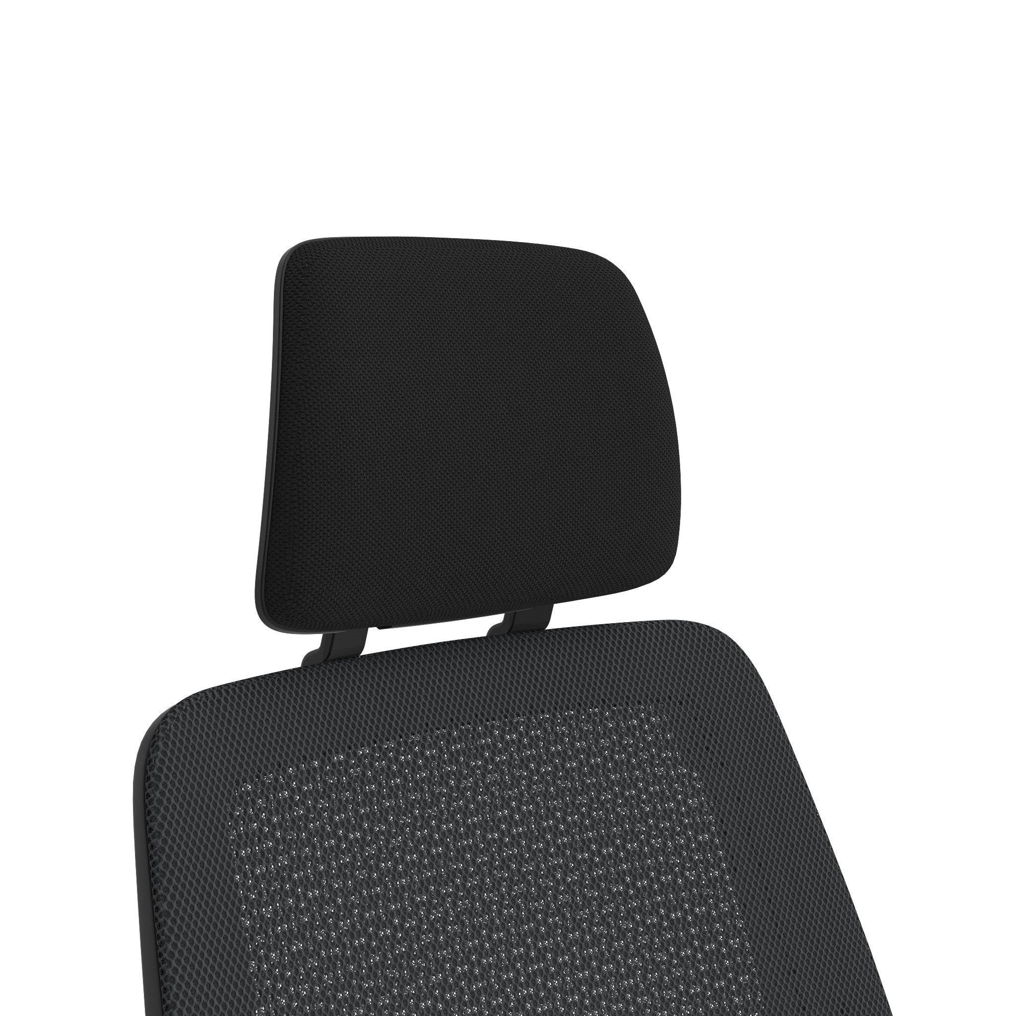 Series 2 Headrest - Steelcase Hong Kong