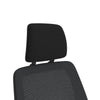 Series 2 Headrest - Steelcase Hong Kong
