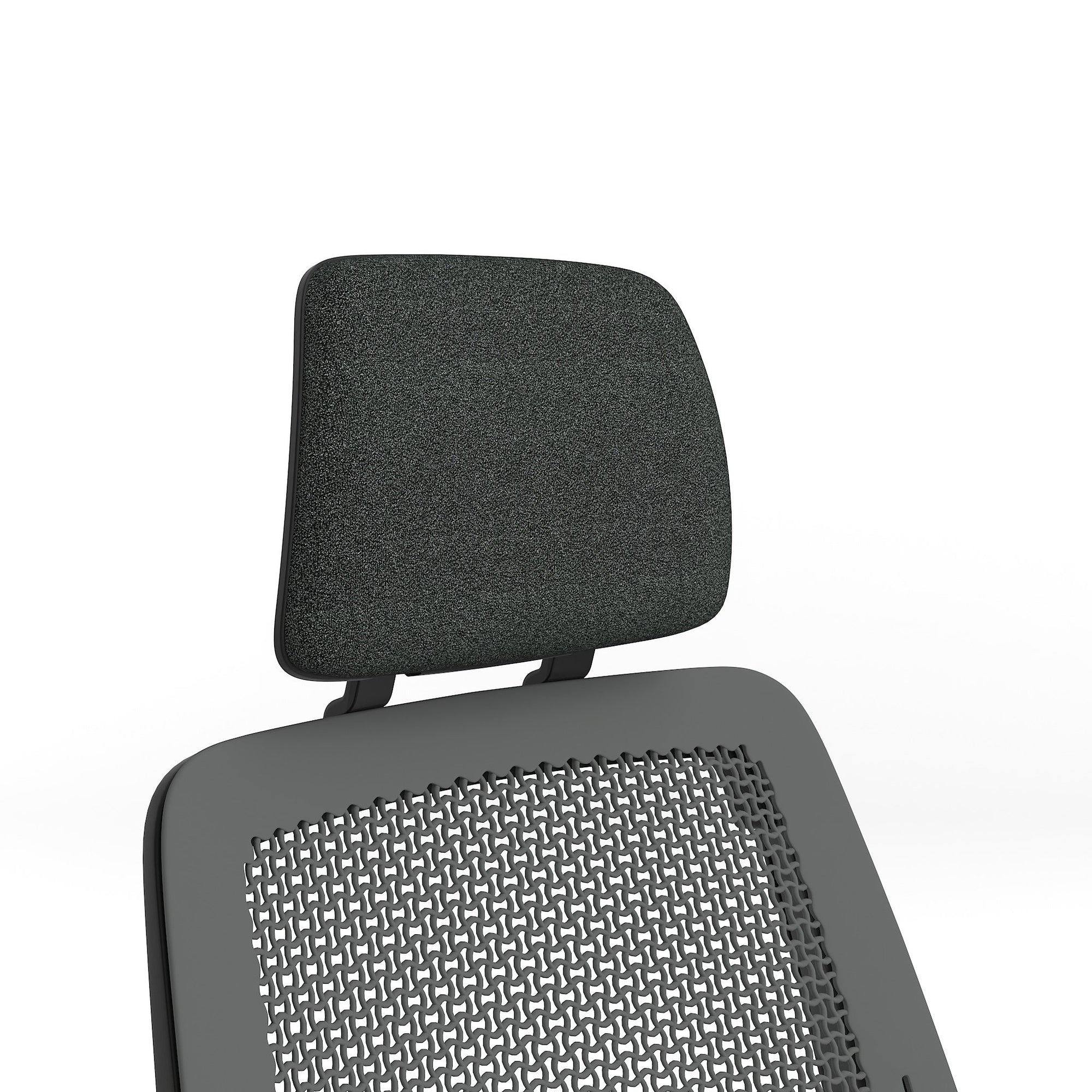 Series 2 Headrest - Steelcase Hong Kong