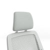 Series 2 Headrest - Steelcase Hong Kong