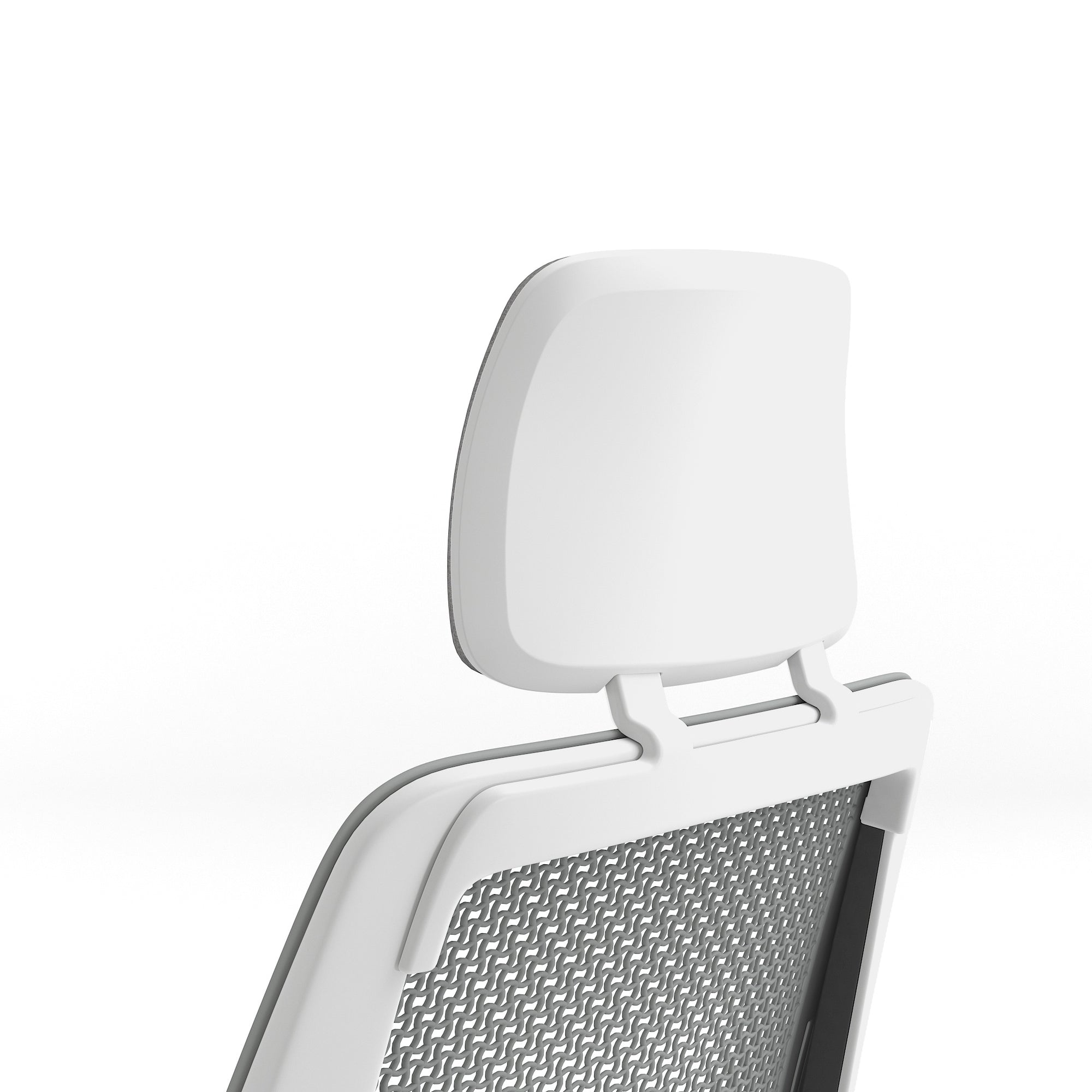 Steelcase series 2 shop headrest