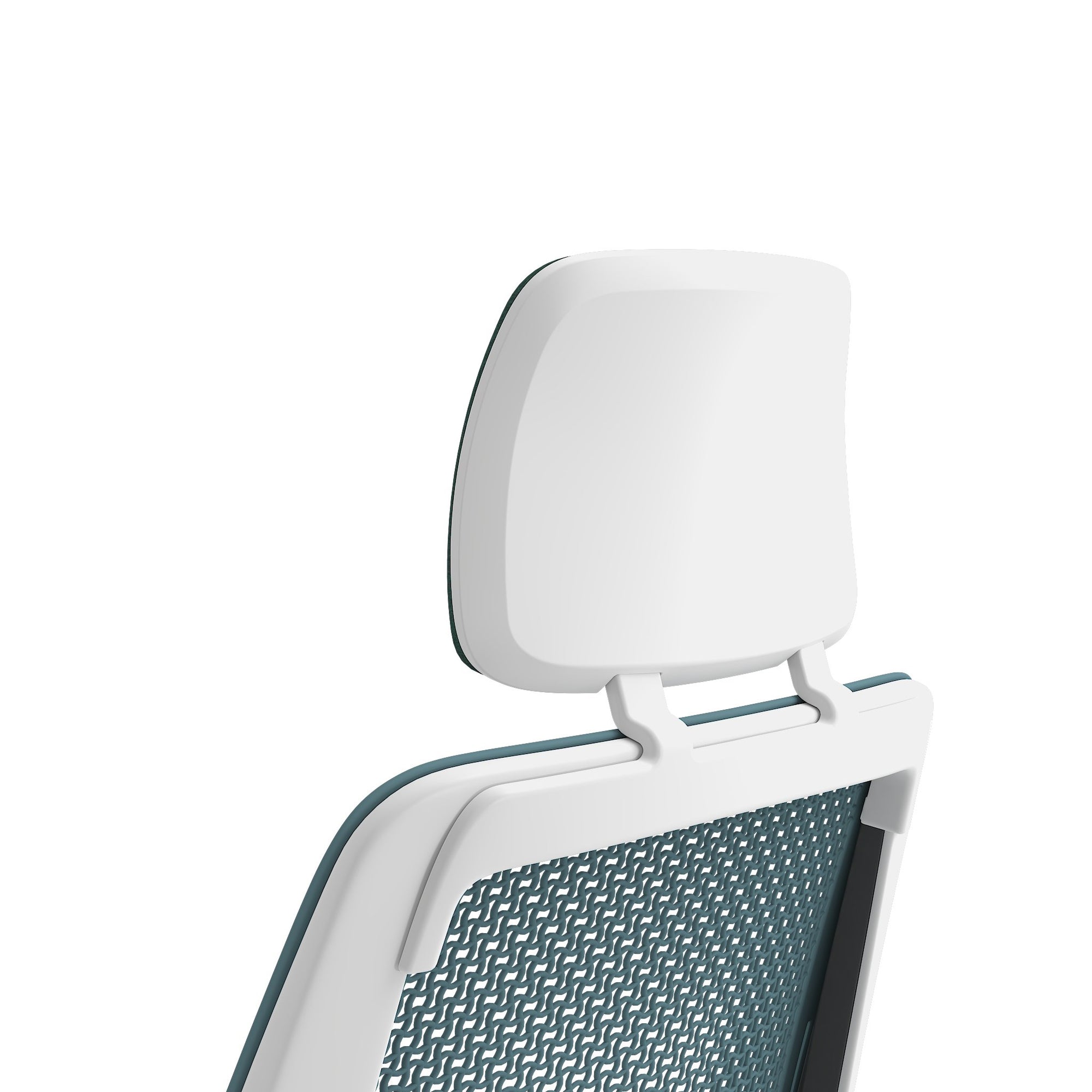 Series 2 Headrest - Steelcase Hong Kong