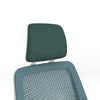 Series 2 Headrest - Steelcase Hong Kong
