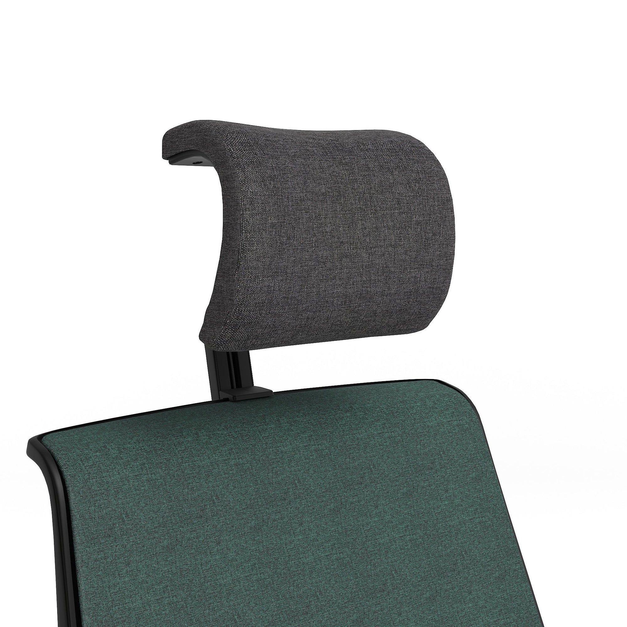 Steelcase outlet think headrest