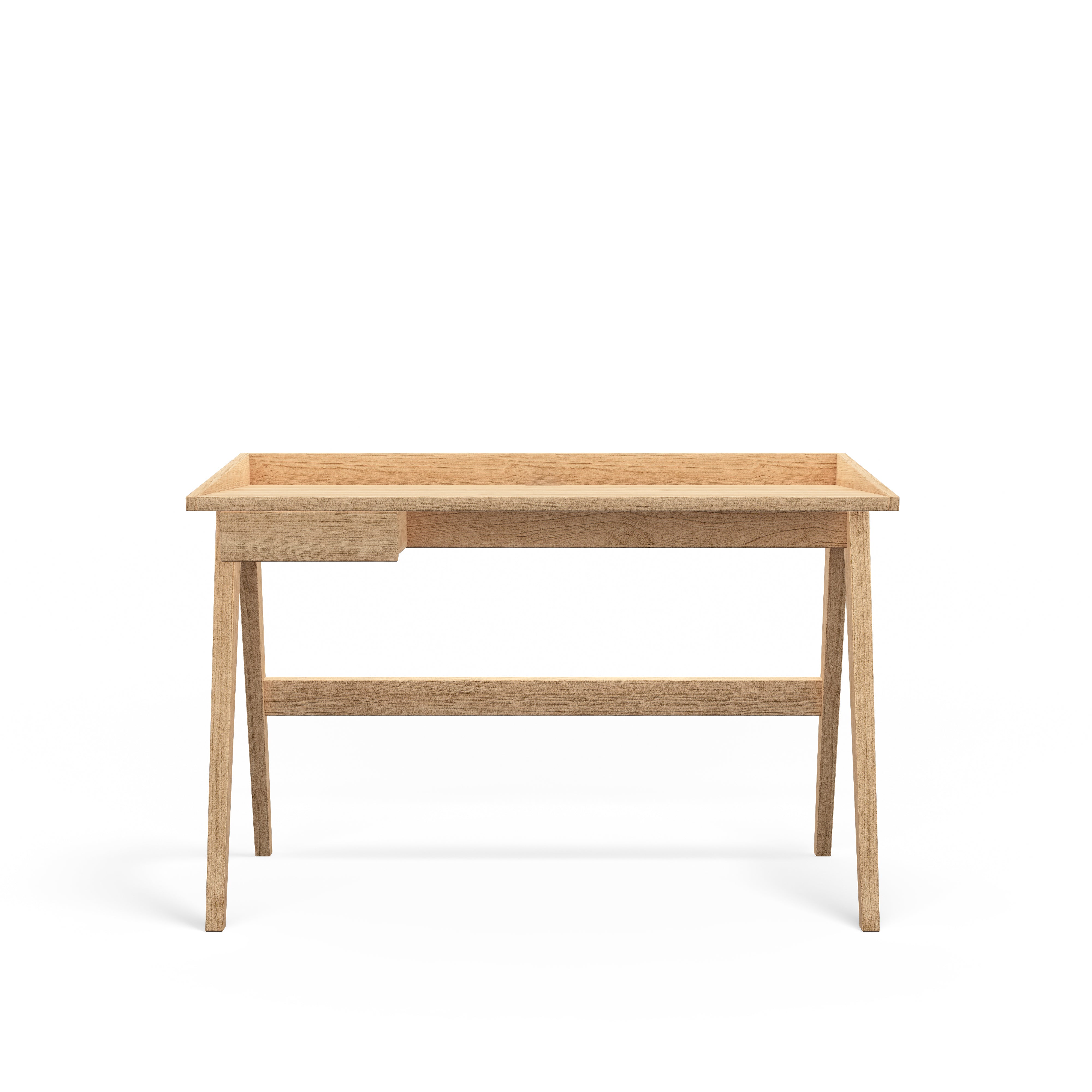 Gallery 辦公桌 -Steelcase 香港