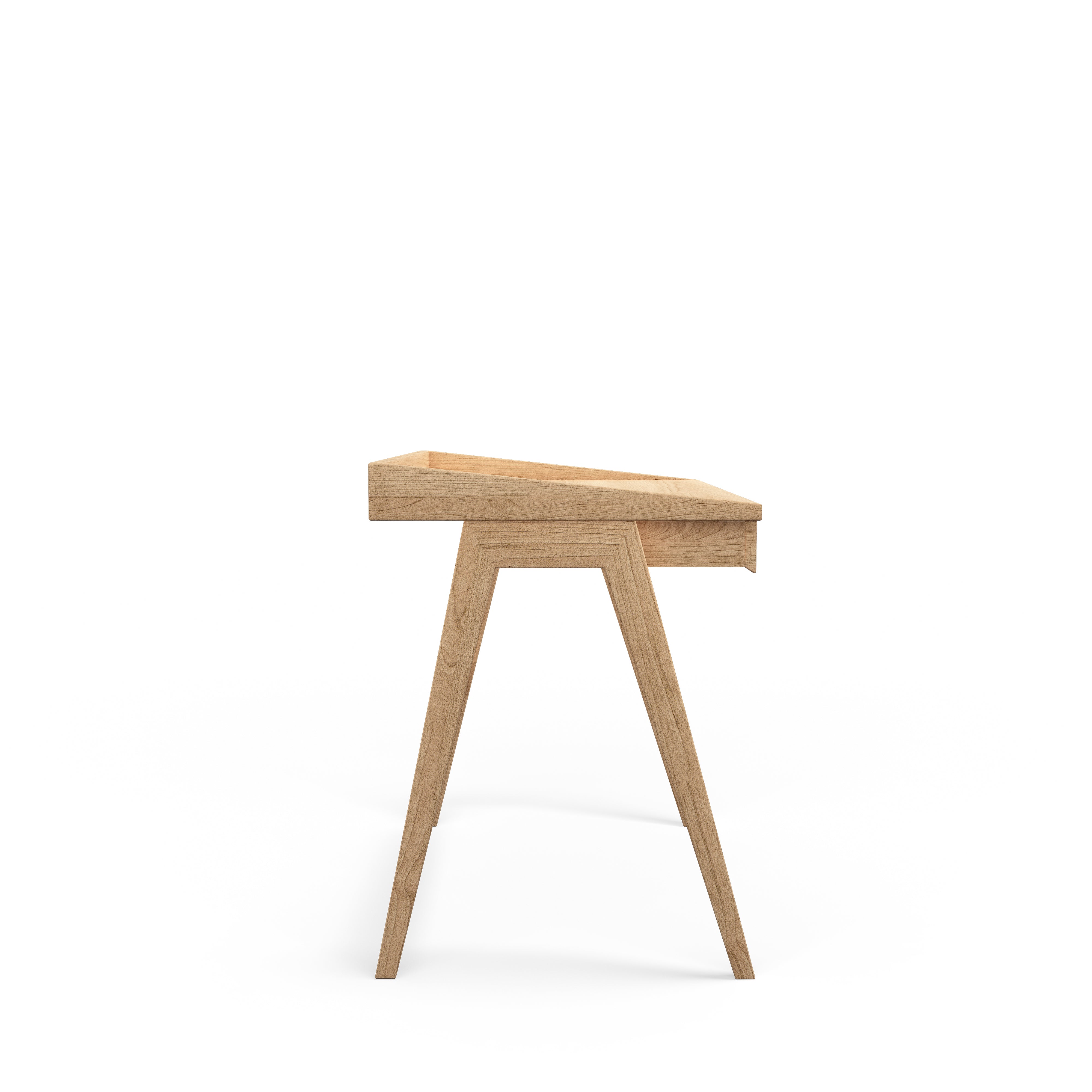 Gallery 辦公桌 -Steelcase 香港