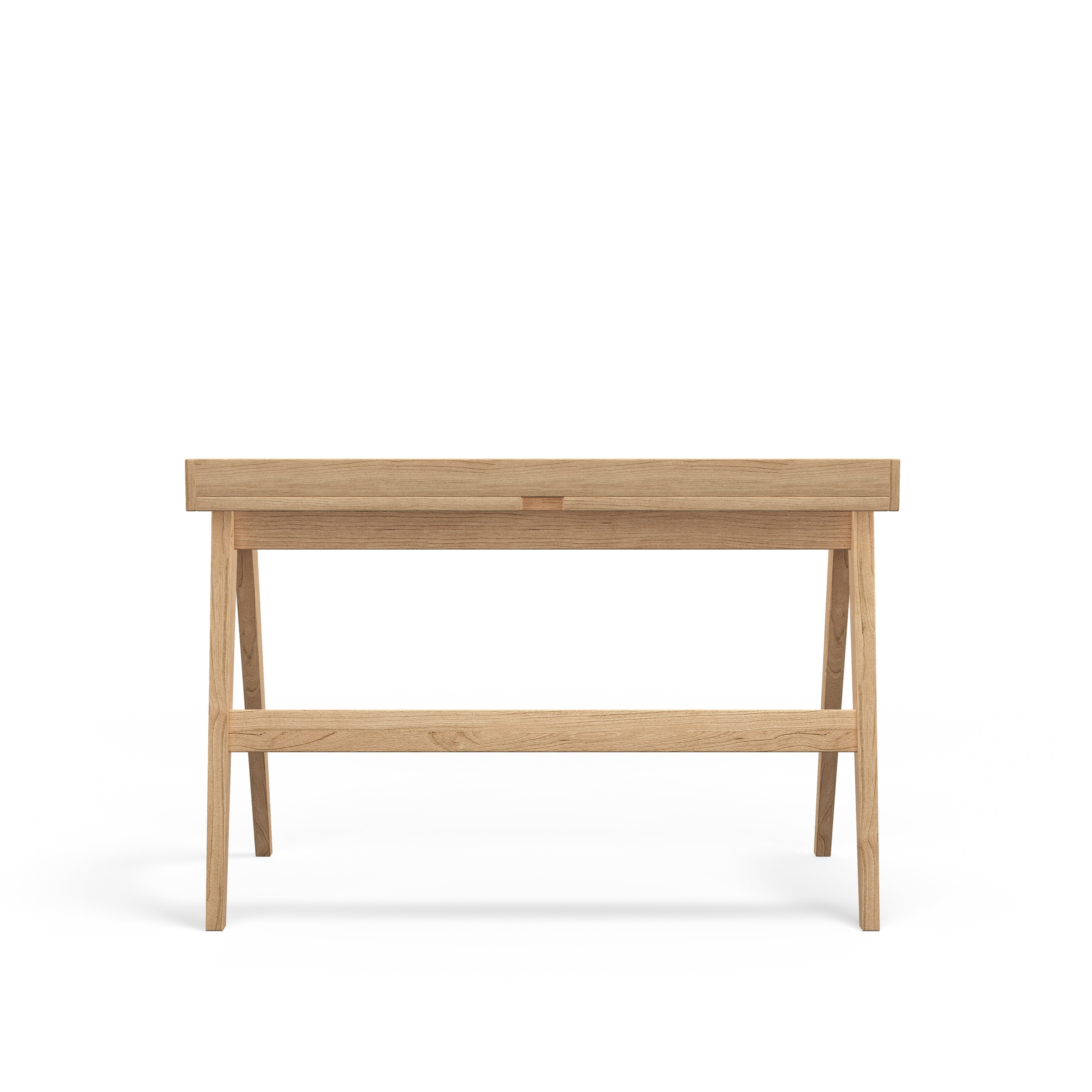 Gallery 辦公桌 -Steelcase 香港