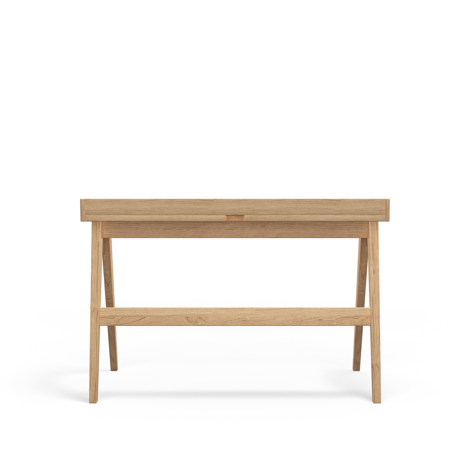 Gallery Desk - Steelcase Hong Kong