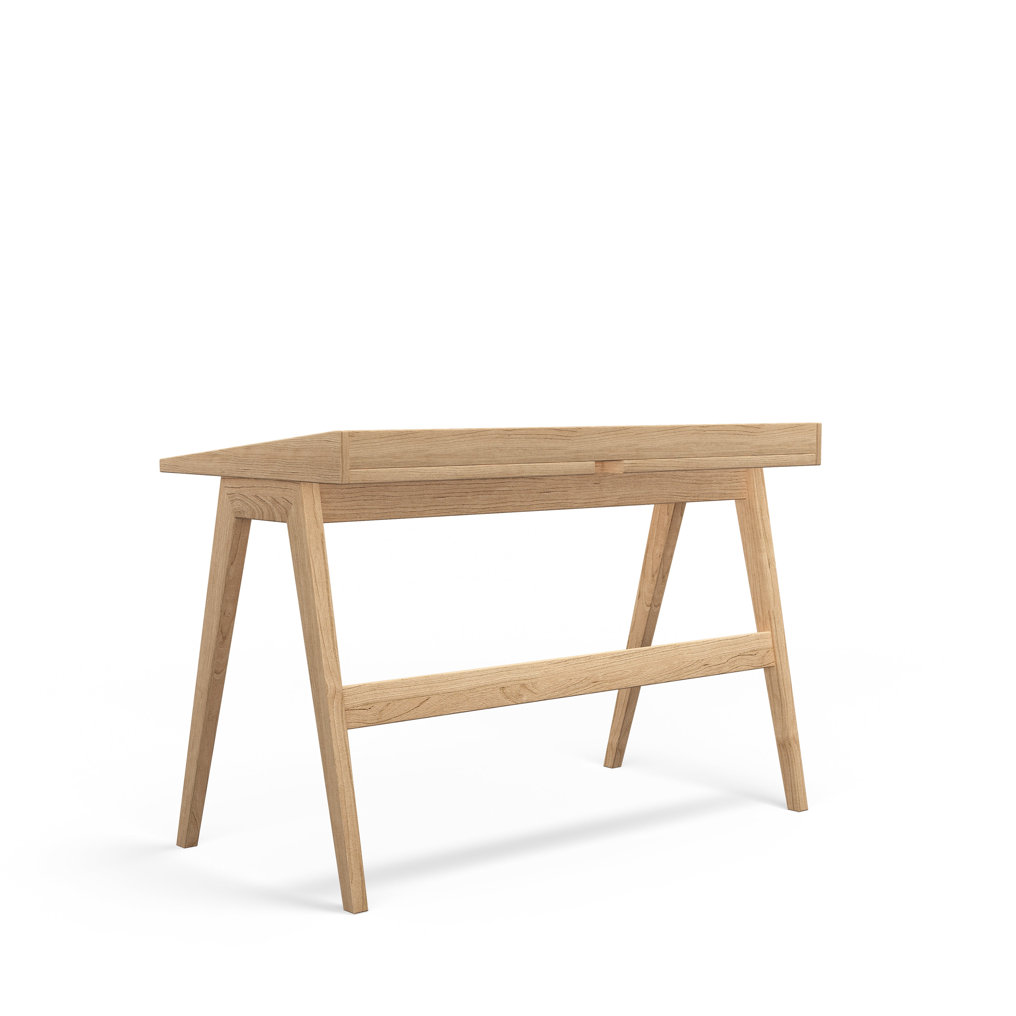 Gallery 辦公桌 -Steelcase 香港