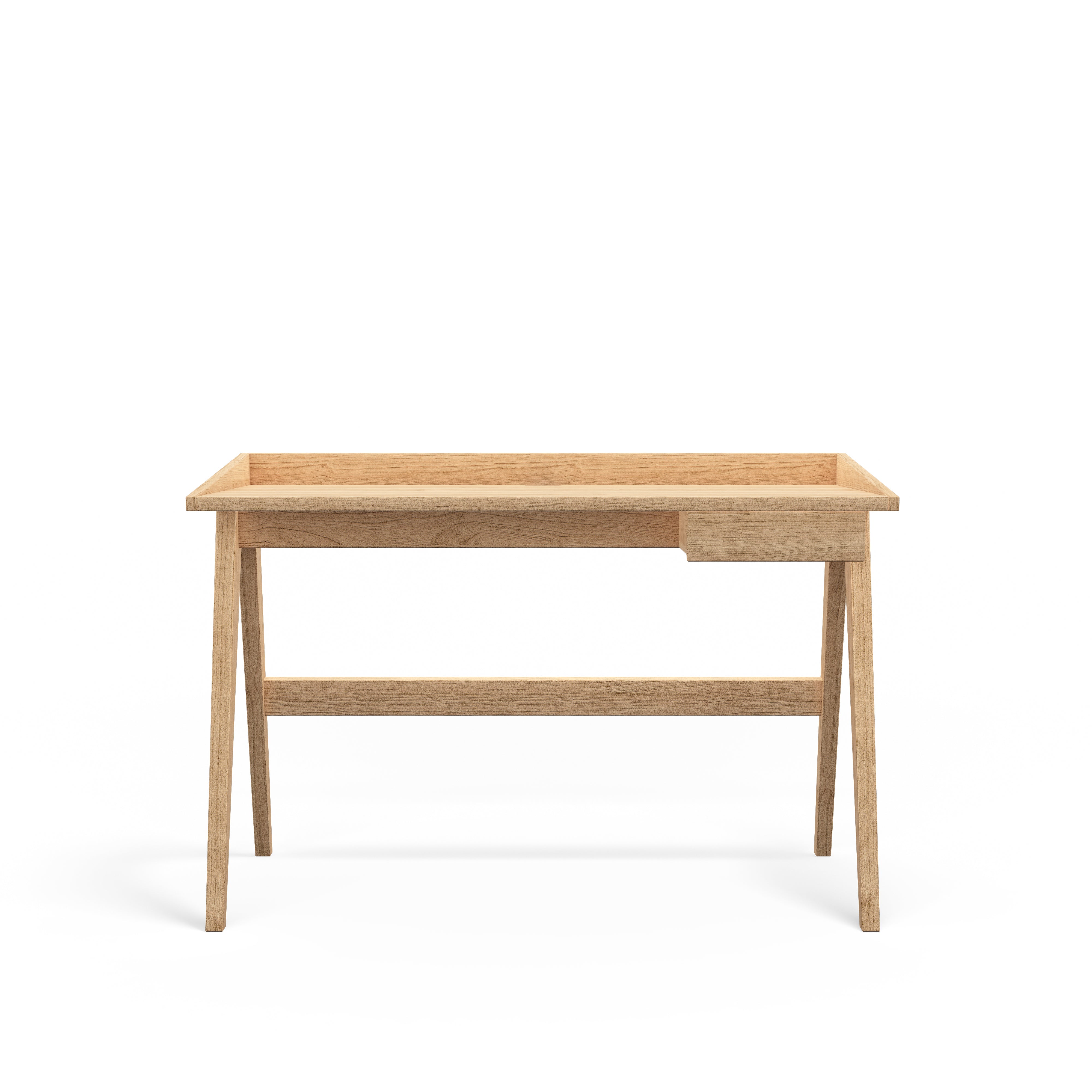 Gallery 辦公桌 -Steelcase 香港