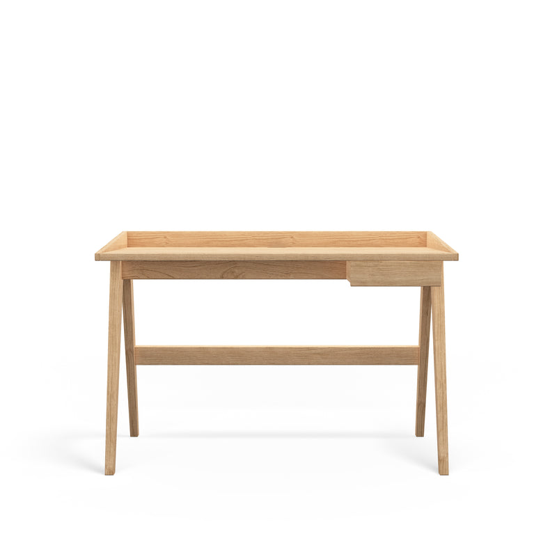 Gallery Desk - Steelcase Hong Kong
