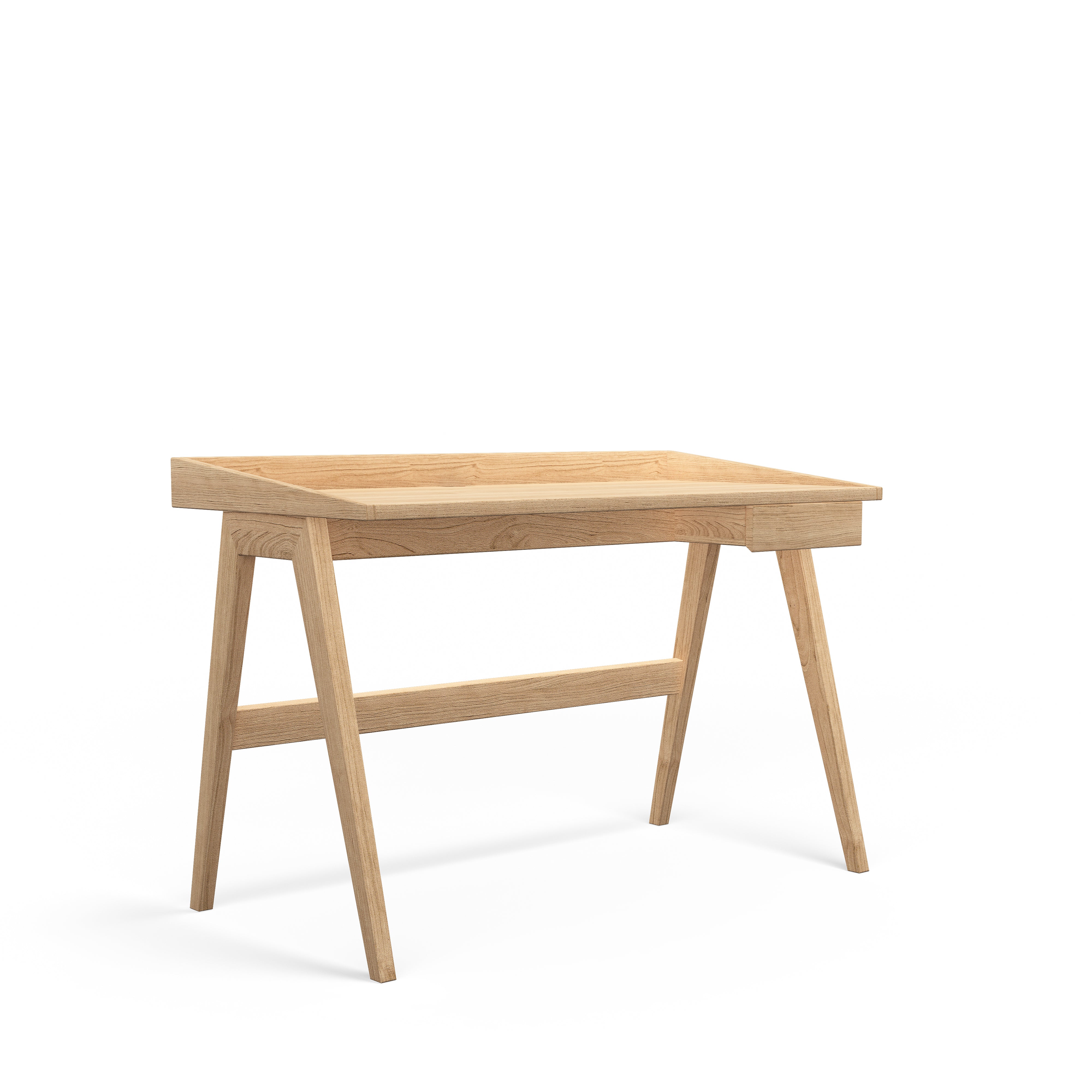 Gallery 辦公桌 -Steelcase 香港
