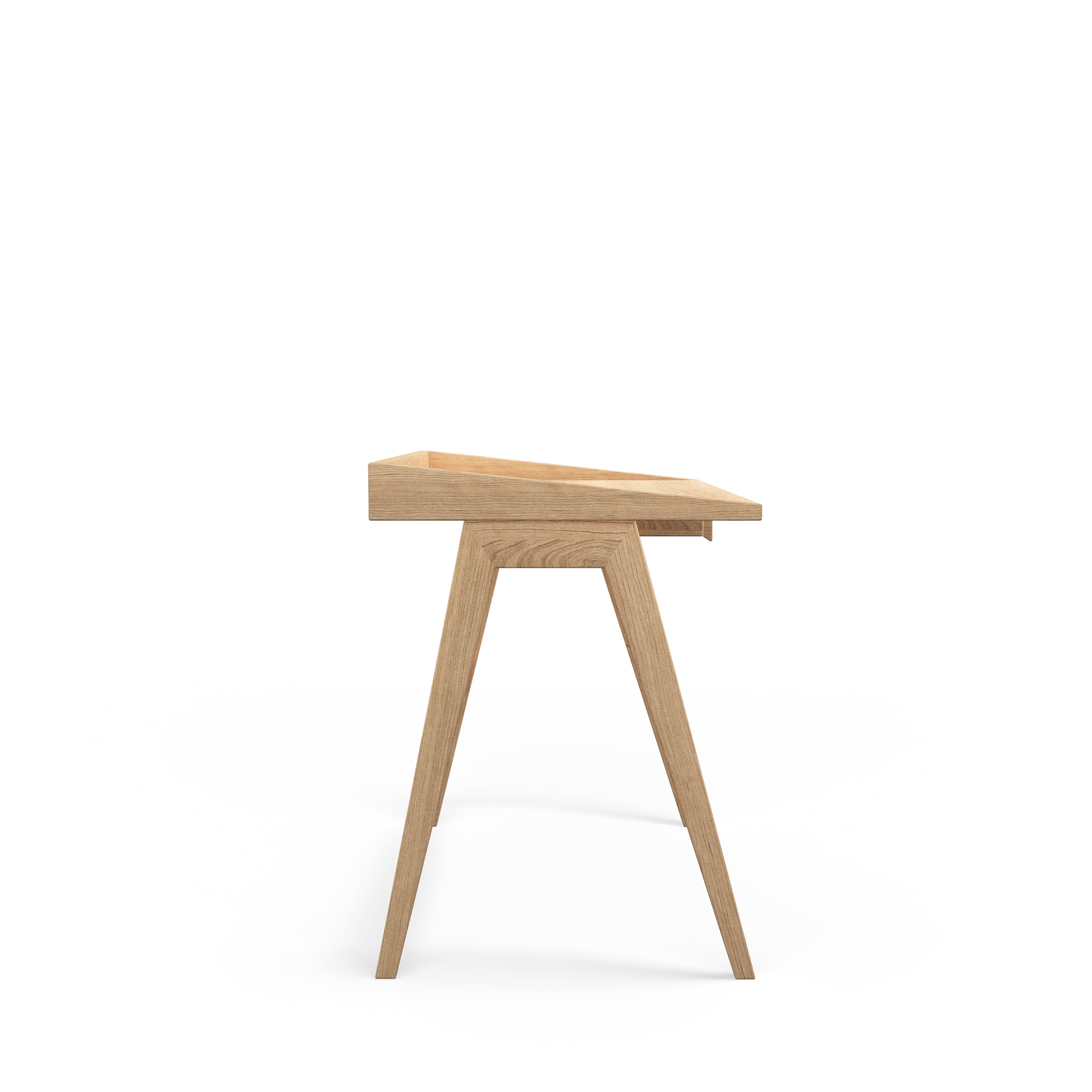 Gallery 辦公桌 -Steelcase 香港