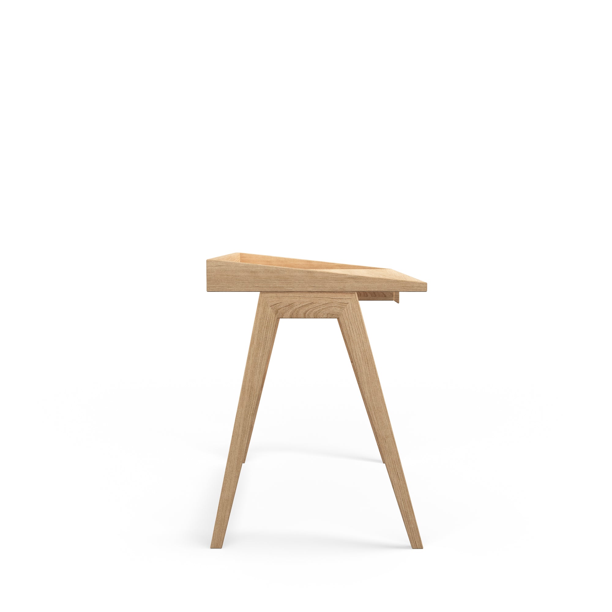 Gallery Desk - Steelcase Hong Kong