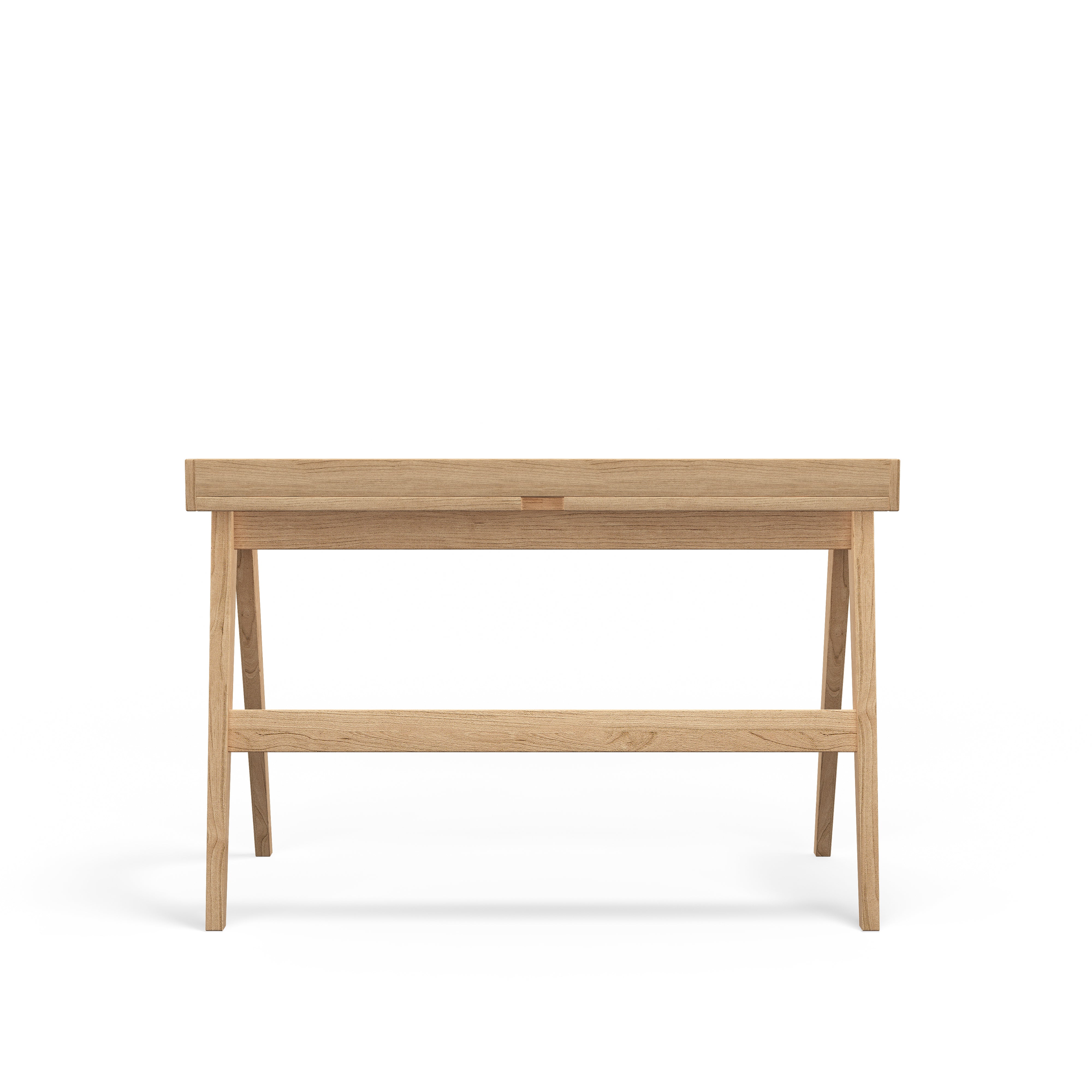 Gallery 辦公桌 -Steelcase 香港