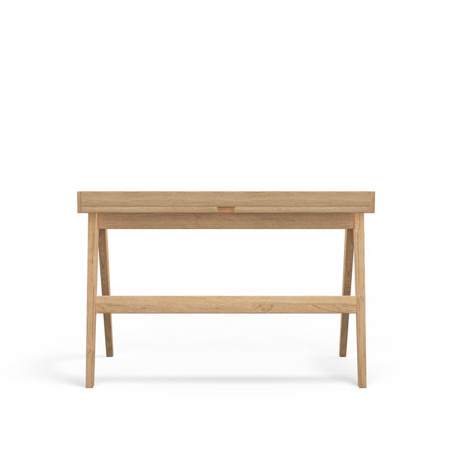 Gallery Desk - Steelcase Hong Kong