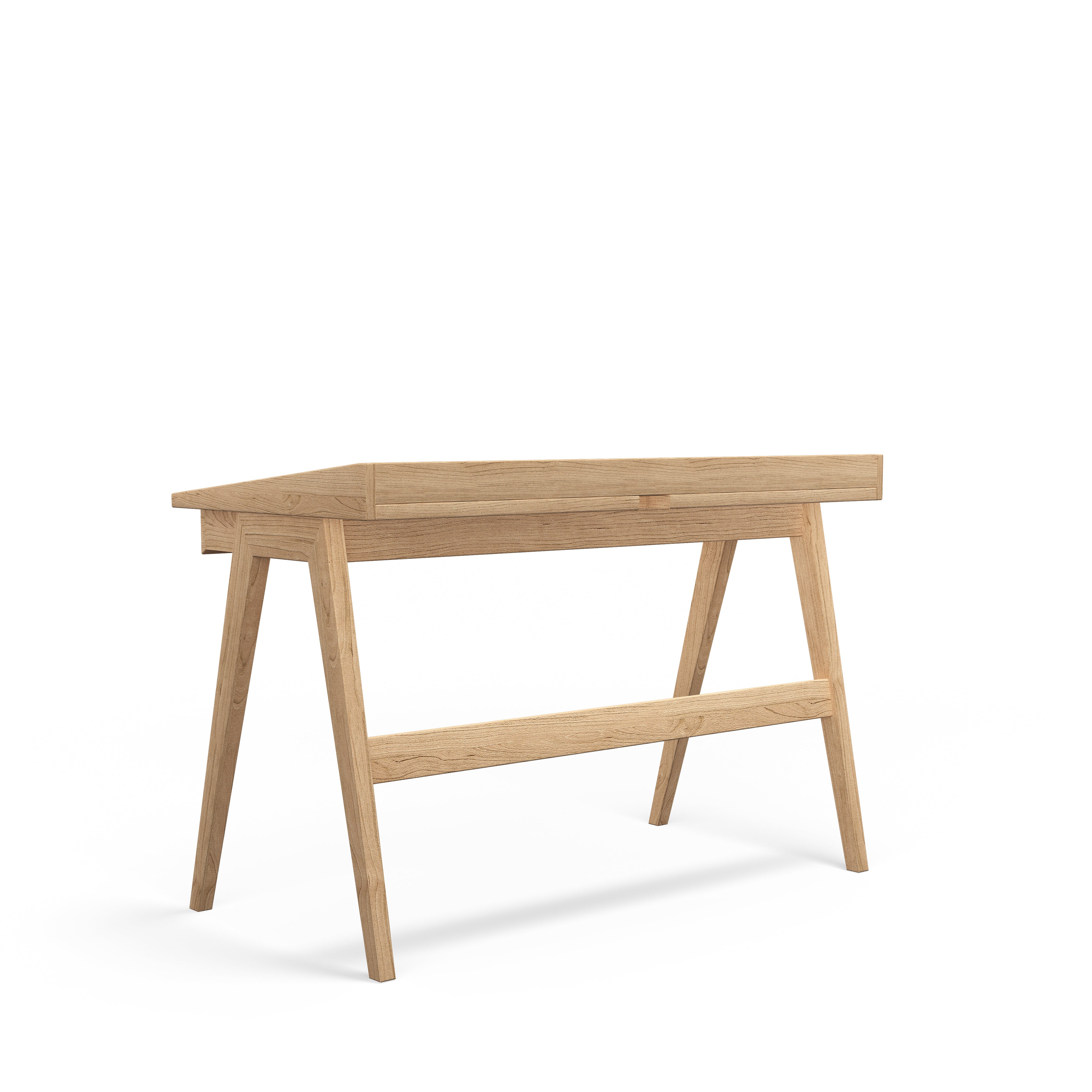 Gallery 辦公桌 -Steelcase 香港