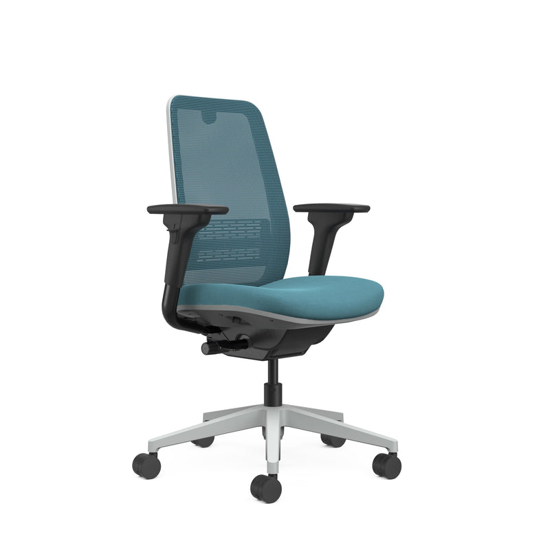 Products Steelcase Hong Kong