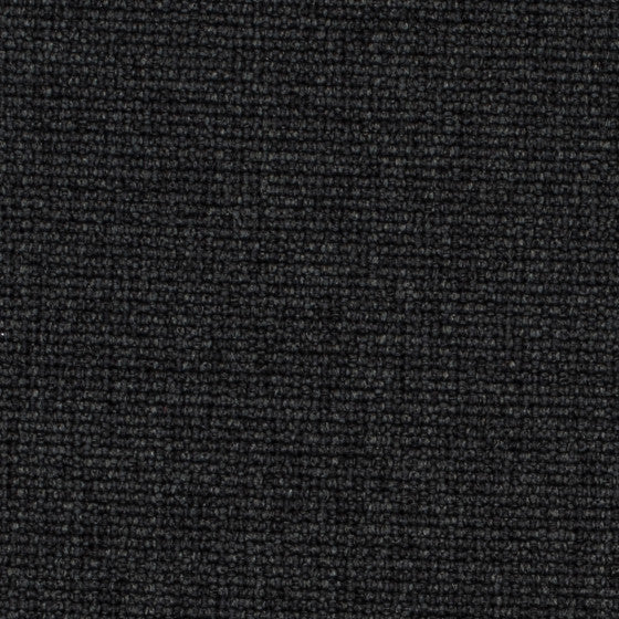 Medley Pepper; Frame Dark