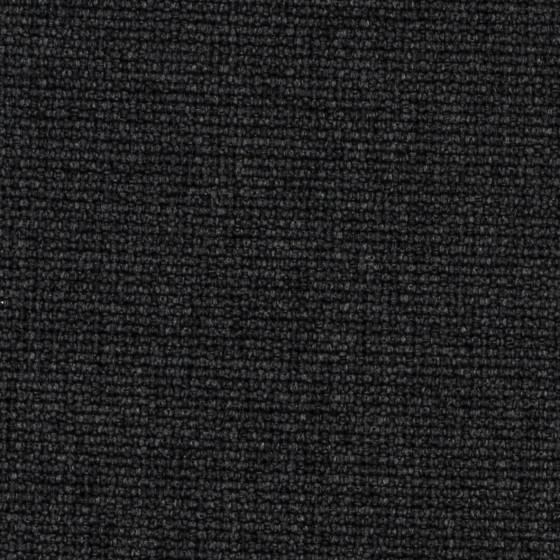 Medley Pepper Black 60999/ Frame Black