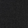 Medley Pepper Black 60999/ Frame Black