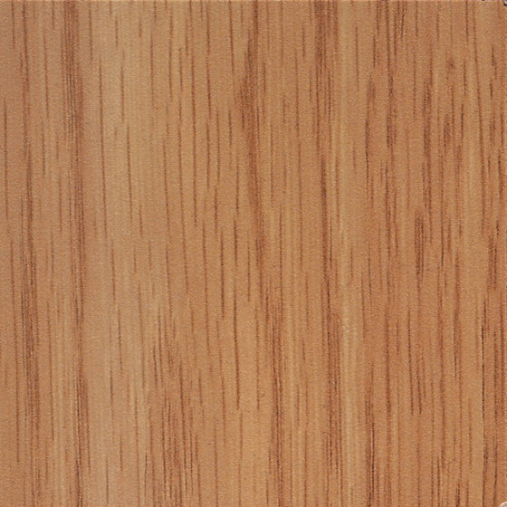 Campfire Personal Table - Steelcase Hong Kong