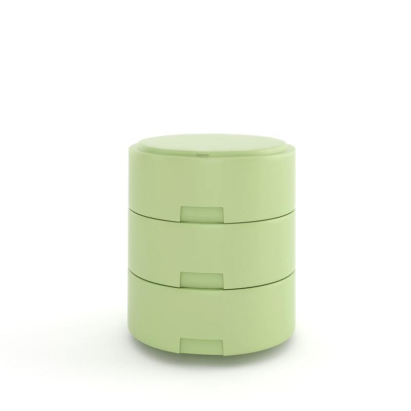 Smith System Oodle - Steelcase Hong Kong