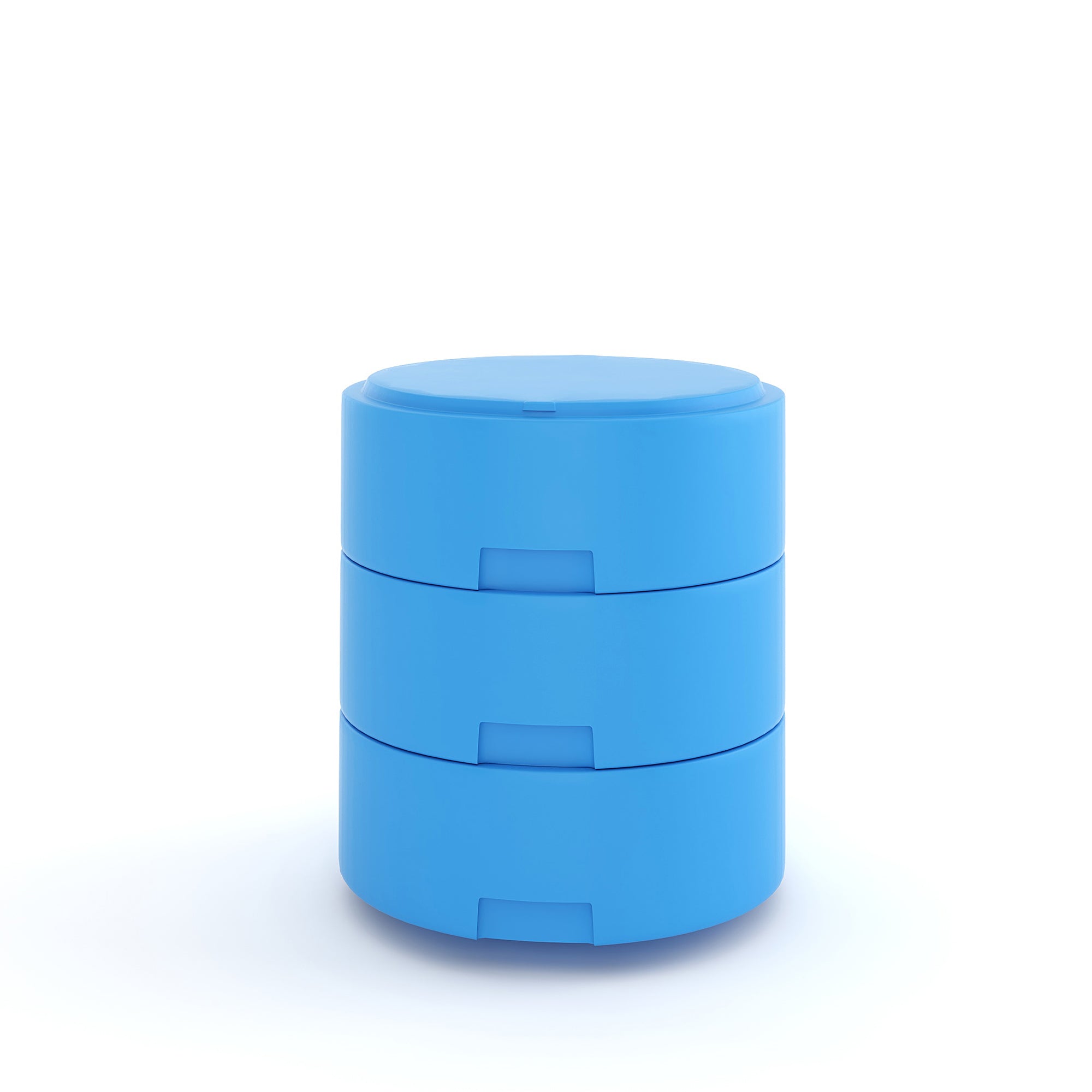 Smtih System Oodle Steelcase香港