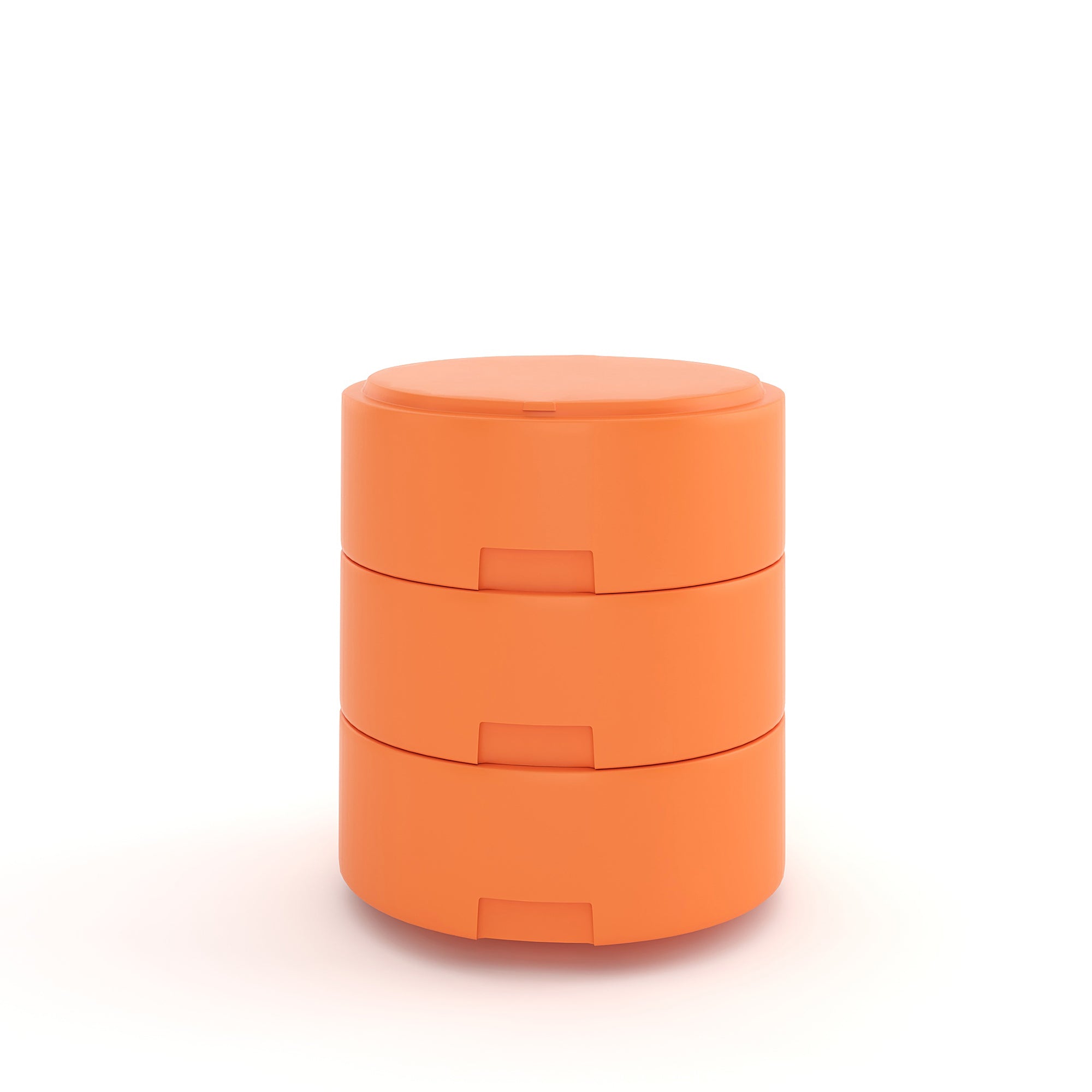 Smtih System Oodle Steelcase香港