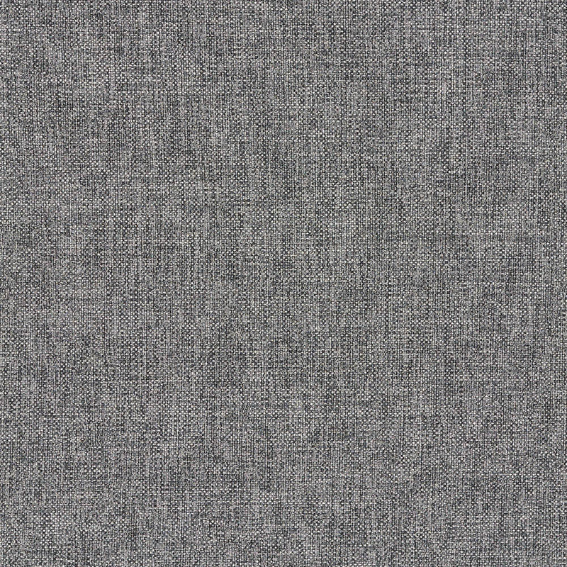 3D Microknit Otto Iron, Adjustable Lumbar