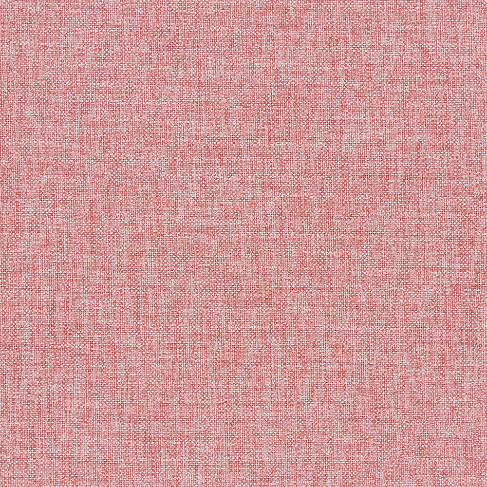 Meshback 3D Microknit Nickel; Seat fabric Otto Coral; Frame Seagull