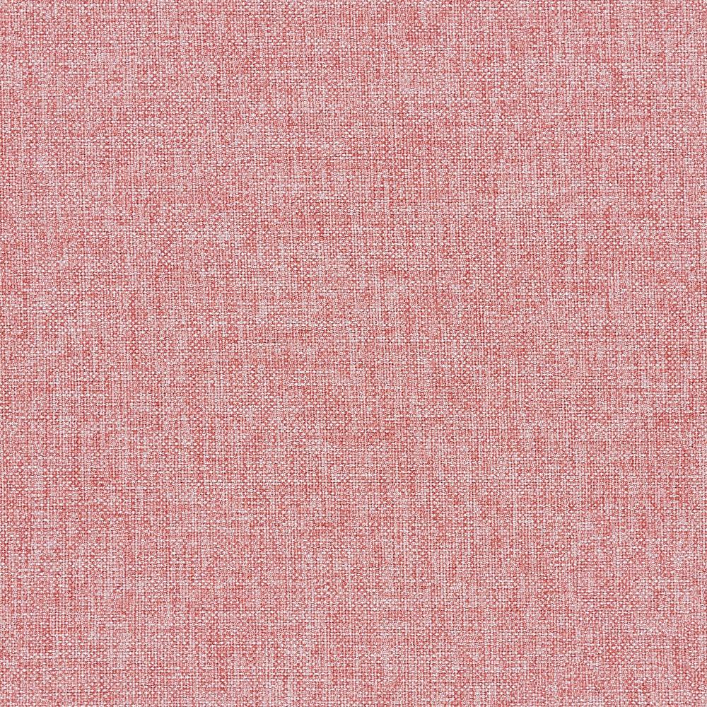 Meshback 3D Microknit Nickel; Seat fabric Otto Coral; Frame Seagull