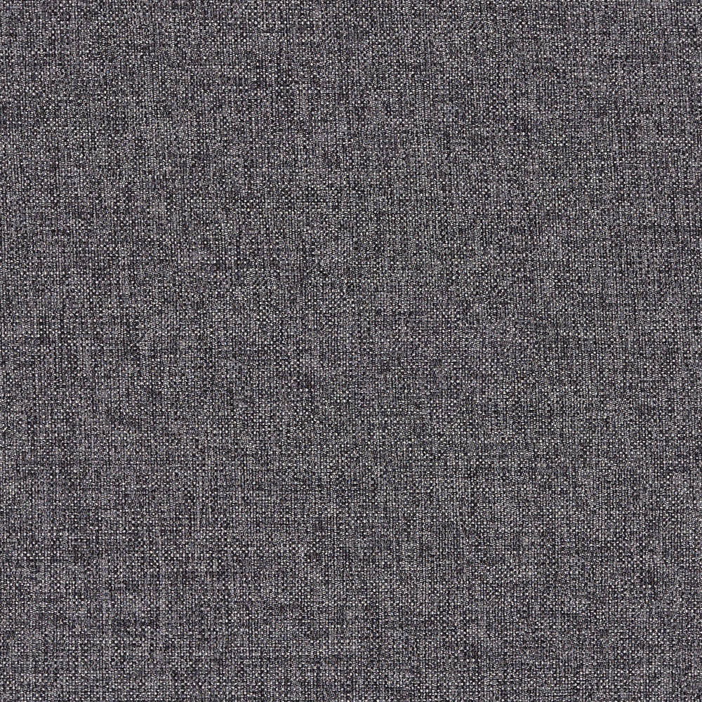 Mesh back 3D Knit Nickel; Seat fabric Otto Ash; Frame Seagull