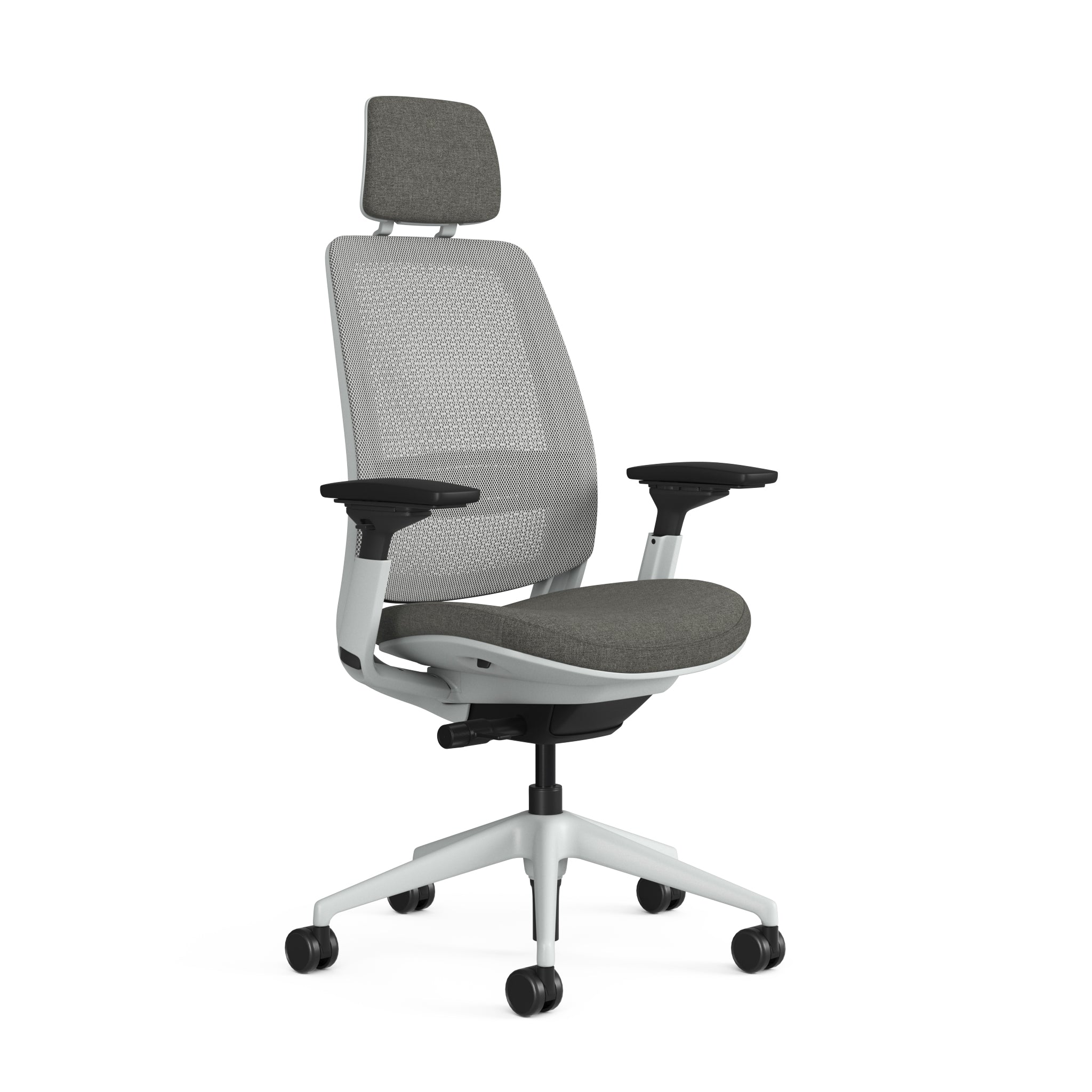 Steelcase Series 2 - Steelcase Hong Kong