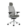 Steelcase Series 2 - Steelcase Hong Kong
