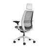 Steelcase Series 2 - Steelcase Hong Kong