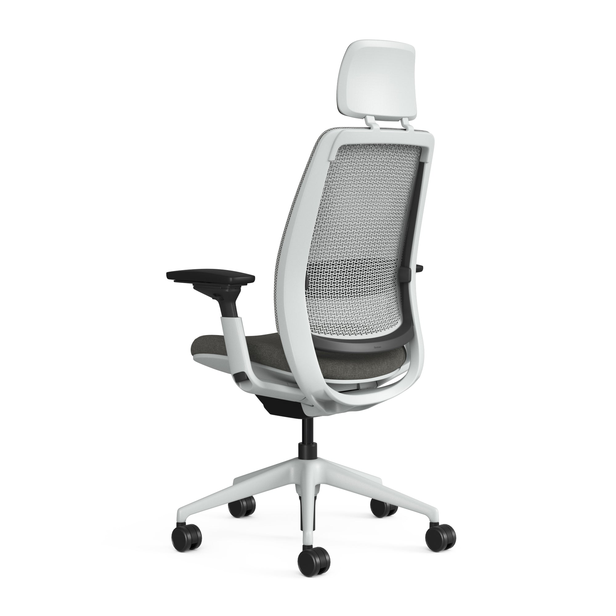 Steelcase Series 2 - Steelcase Hong Kong