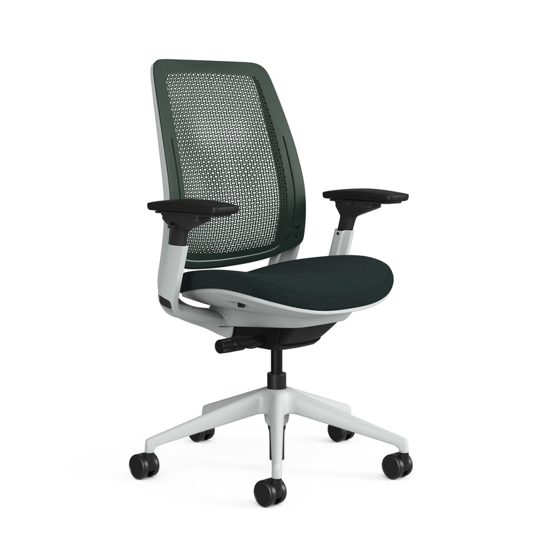 Steelcase Karman お取り寄せ受注生産 - camaraaruana.go.gov.br