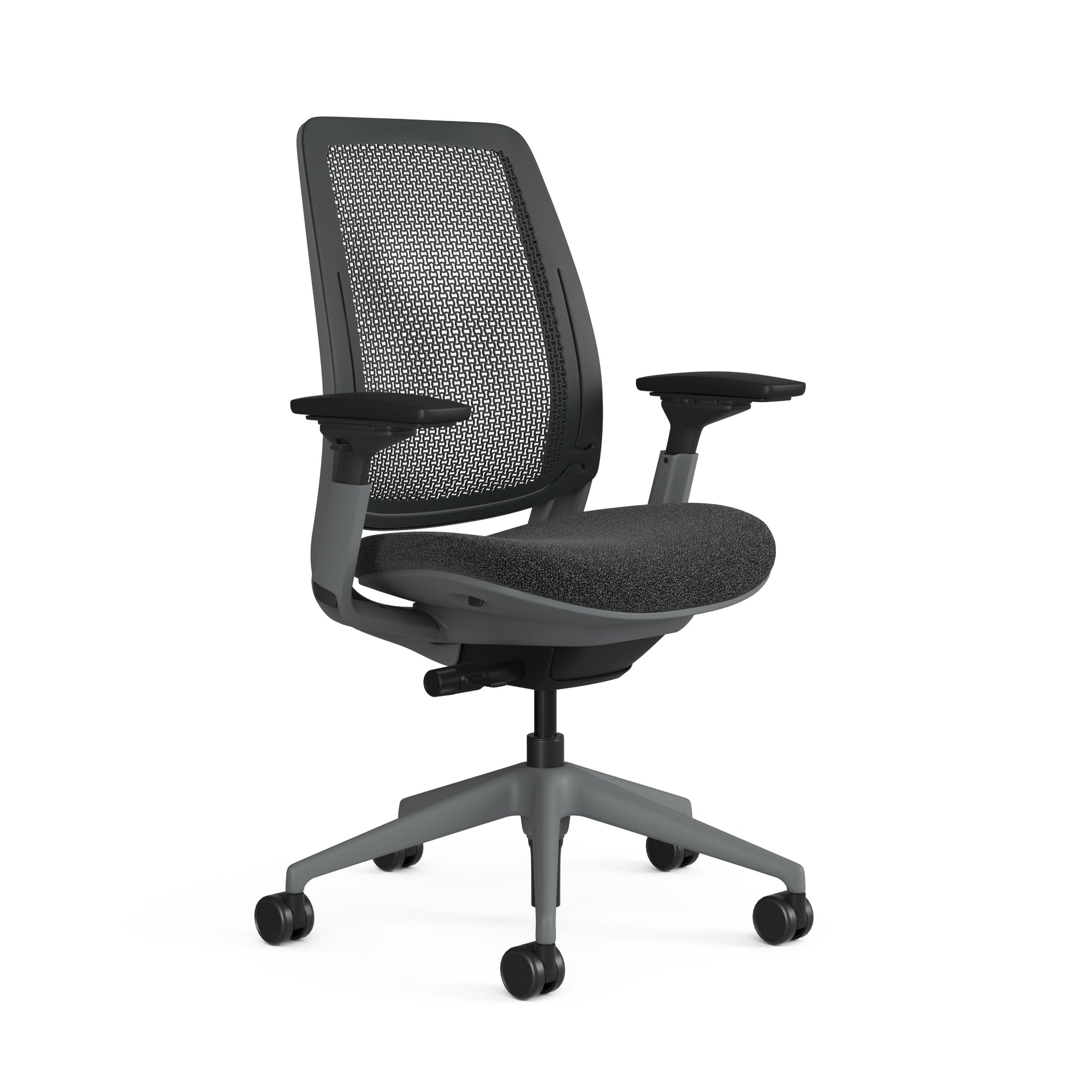 Steelcase Series 2 | Steelcase Hong Kong